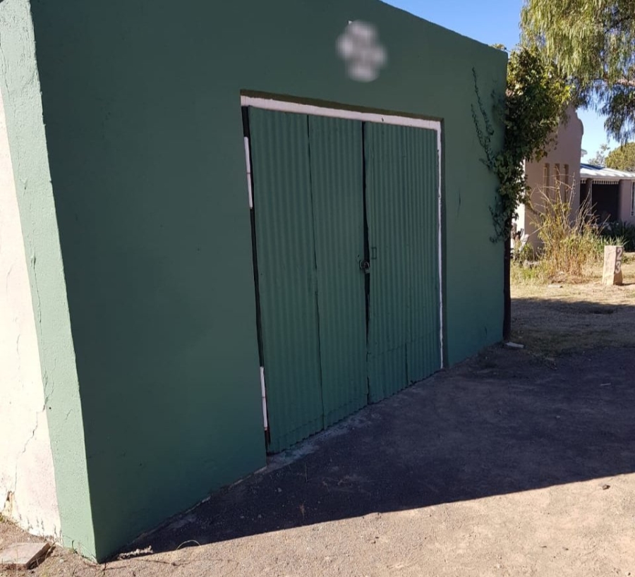 3 Bedroom Property for Sale in Smithfield Free State